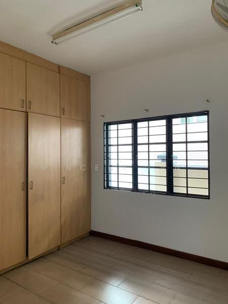 Rumah Teres 2-Tingkat untuk Dijual di Bandar Sri Damansara (Selangor) - Vincent Tan - PropertyGuru.com.my