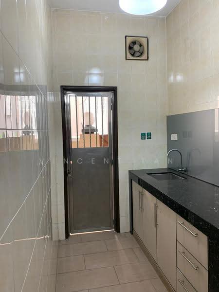 Rumah Teres 2-Tingkat untuk Dijual di Bandar Sri Damansara (Selangor) - Vincent Tan - PropertyGuru.com.my