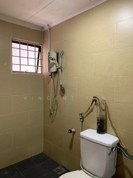 Rumah Teres 2-Tingkat untuk Dijual di Bandar Sri Damansara (Selangor) - Vincent Tan - PropertyGuru.com.my