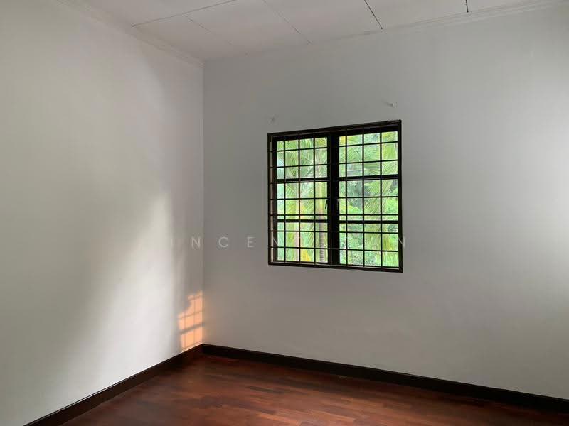 Rumah Teres 2-Tingkat untuk Dijual di Bandar Sri Damansara (Selangor) - Vincent Tan - PropertyGuru.com.my