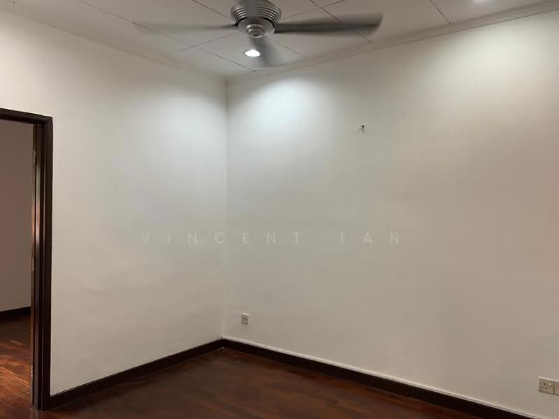 Rumah Teres 2-Tingkat untuk Dijual di Bandar Sri Damansara (Selangor) - Vincent Tan - PropertyGuru.com.my
