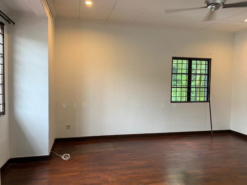 Rumah Teres 2-Tingkat untuk Dijual di Bandar Sri Damansara (Selangor) - Vincent Tan - PropertyGuru.com.my