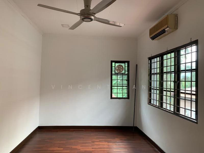Rumah Teres 2-Tingkat untuk Dijual di Bandar Sri Damansara (Selangor) - Vincent Tan - PropertyGuru.com.my