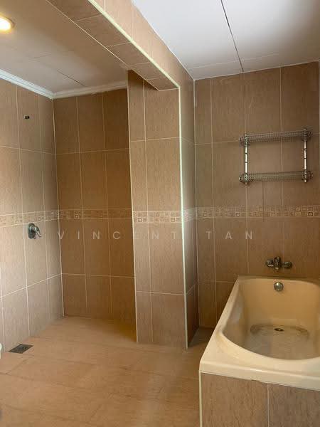 Rumah Teres 2-Tingkat untuk Dijual di Bandar Sri Damansara (Selangor) - Vincent Tan - PropertyGuru.com.my