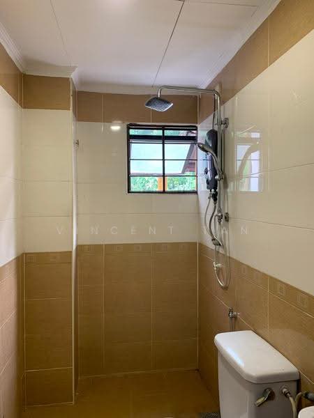 Rumah Teres 2-Tingkat untuk Dijual di Bandar Sri Damansara (Selangor) - Vincent Tan - PropertyGuru.com.my