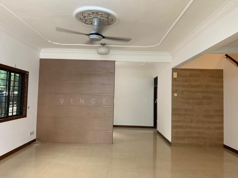 Rumah Teres 2-Tingkat untuk Dijual di Bandar Sri Damansara (Selangor) - Vincent Tan - PropertyGuru.com.my