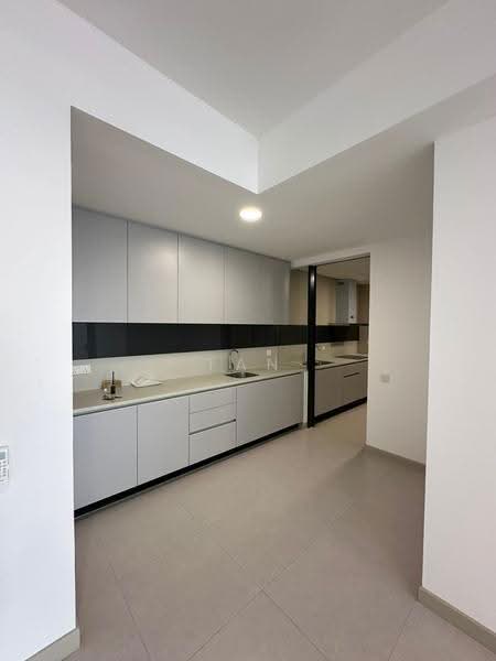 Condominium for Sale at Residensi Astrea - Tan Chew Lieng - PropertyGuru.com.my