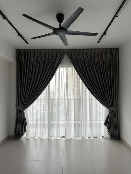 Condominium for Sale at Residensi Astrea - Tan Chew Lieng - PropertyGuru.com.my
