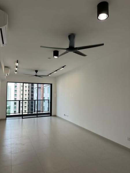 Condominium for Sale at Residensi Astrea - Tan Chew Lieng - PropertyGuru.com.my