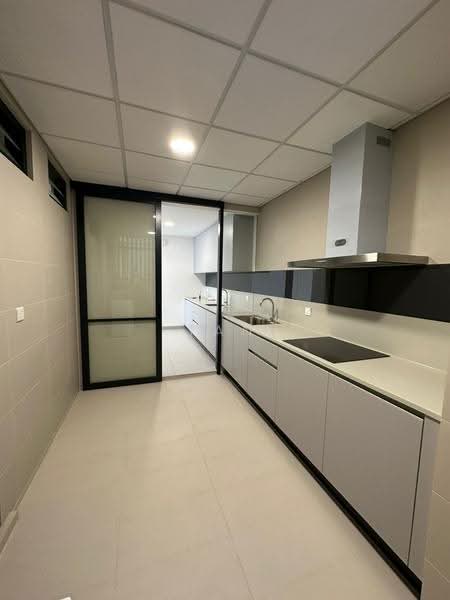 Condominium for Sale at Residensi Astrea - Tan Chew Lieng - PropertyGuru.com.my