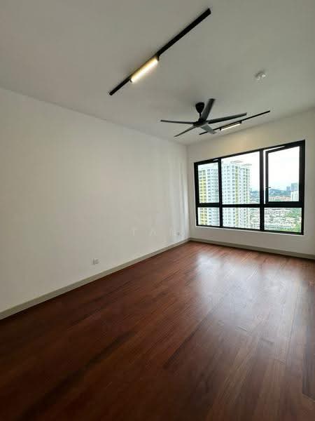 Condominium for Sale at Residensi Astrea - Tan Chew Lieng - PropertyGuru.com.my