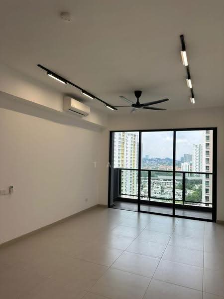 Condominium for Sale at Residensi Astrea - Tan Chew Lieng - PropertyGuru.com.my