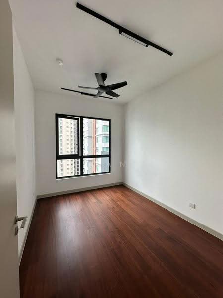 Condominium for Sale at Residensi Astrea - Tan Chew Lieng - PropertyGuru.com.my
