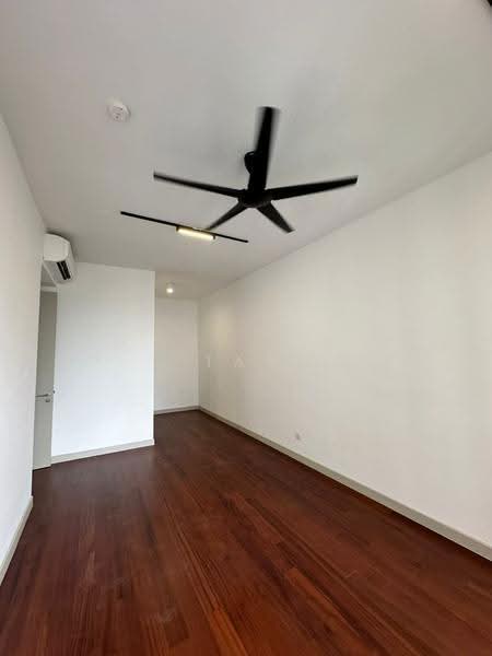 Condominium for Sale at Residensi Astrea - Tan Chew Lieng - PropertyGuru.com.my