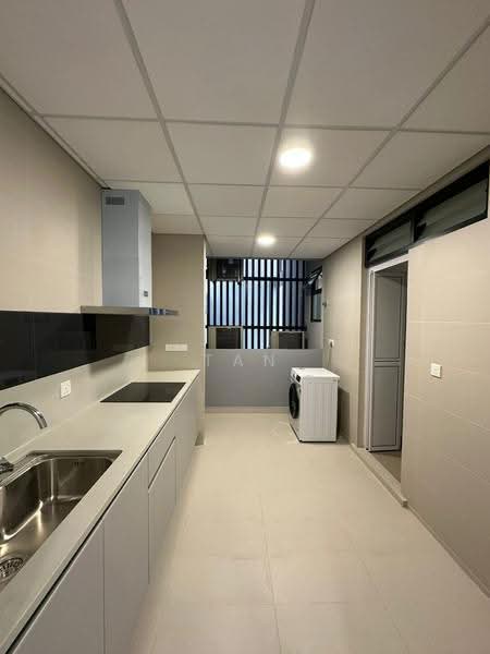 Condominium for Sale at Residensi Astrea - Tan Chew Lieng - PropertyGuru.com.my