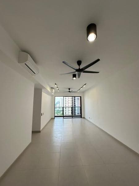 Condominium for Sale at Residensi Astrea - Tan Chew Lieng - PropertyGuru.com.my