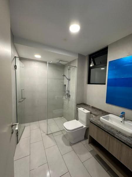Condominium for Sale at Residensi Astrea - Tan Chew Lieng - PropertyGuru.com.my