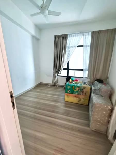 Kondominium untuk Disewa di Grace Residence - Gan Chun Kai - PropertyGuru.com.my