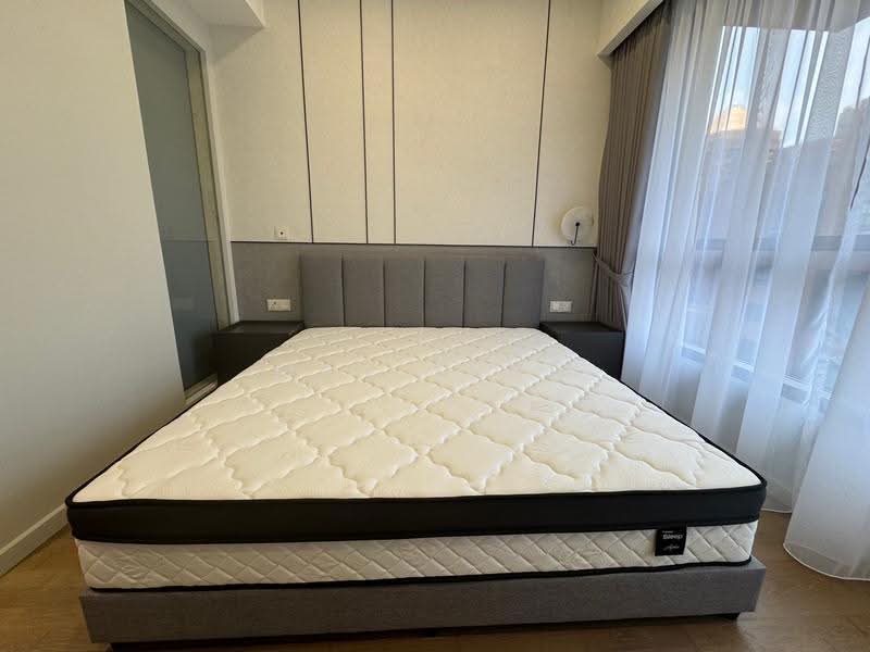 Service Residence for Rent at The Ruma - May Teng - PropertyGuru.com.my