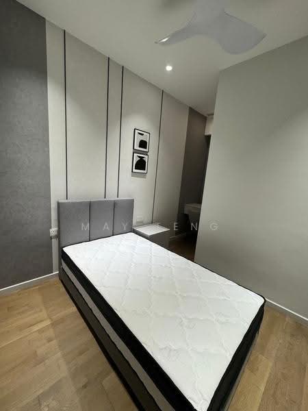 Service Residence for Rent at The Ruma - May Teng - PropertyGuru.com.my
