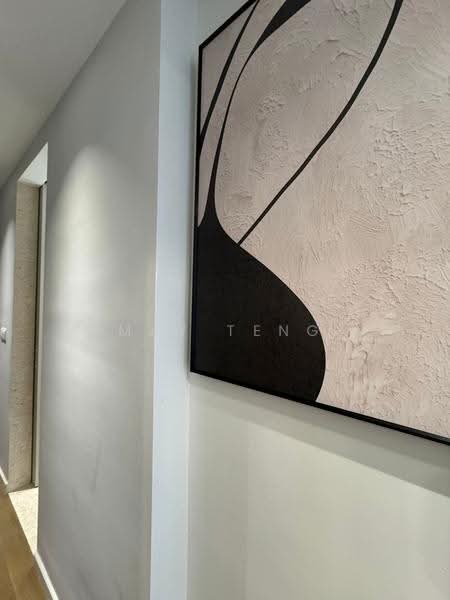 Service Residence for Rent at The Ruma - May Teng - PropertyGuru.com.my