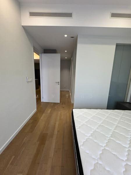 Service Residence for Rent at The Ruma - May Teng - PropertyGuru.com.my