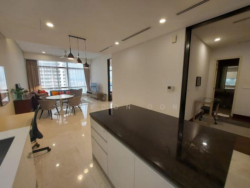 Service Residence for Rent at Banyan Tree Signatures - Gordon Oon - PropertyGuru.com.my