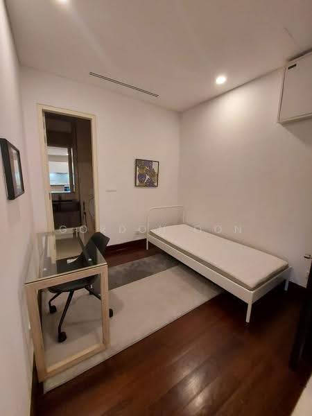 Service Residence for Rent at Banyan Tree Signatures - Gordon Oon - PropertyGuru.com.my