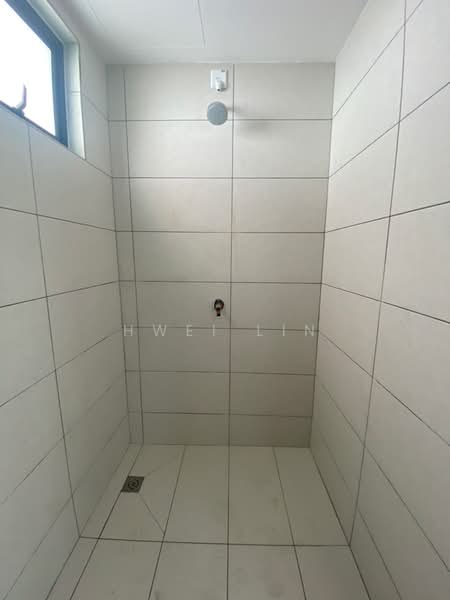 Servis Apartment untuk Dijual di MARC Residences - Hwei Lin Yin - PropertyGuru.com.my