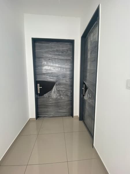 Servis Apartment untuk Dijual di MARC Residences - Hwei Lin Yin - PropertyGuru.com.my