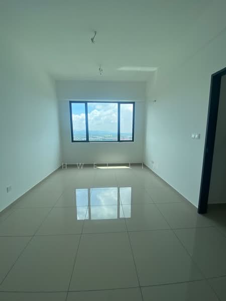 Servis Apartment untuk Dijual di MARC Residences - Hwei Lin Yin - PropertyGuru.com.my