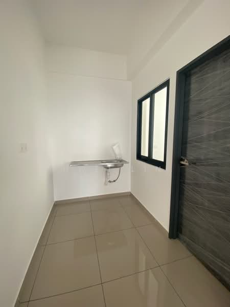Servis Apartment untuk Dijual di MARC Residences - Hwei Lin Yin - PropertyGuru.com.my