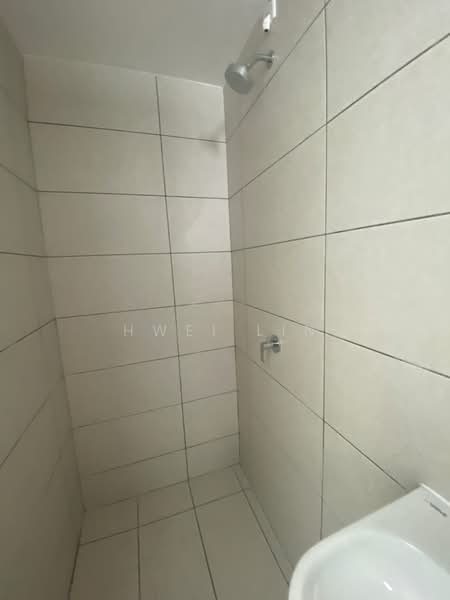 Servis Apartment untuk Dijual di MARC Residences - Hwei Lin Yin - PropertyGuru.com.my