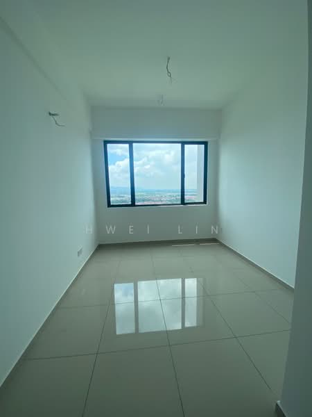 Servis Apartment untuk Dijual di MARC Residences - Hwei Lin Yin - PropertyGuru.com.my