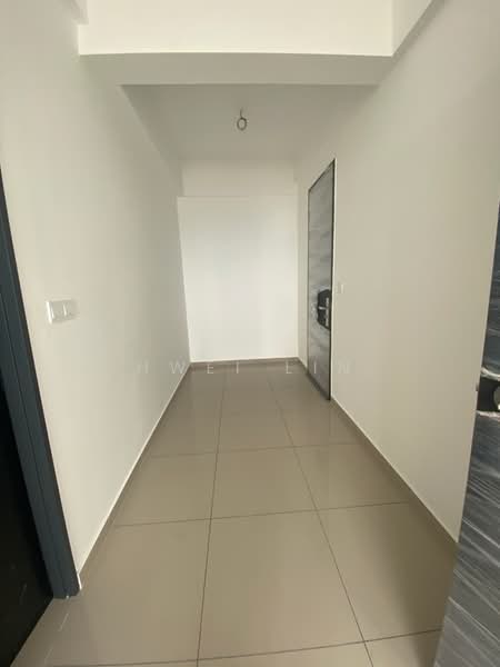 Servis Apartment untuk Dijual di MARC Residences - Hwei Lin Yin - PropertyGuru.com.my