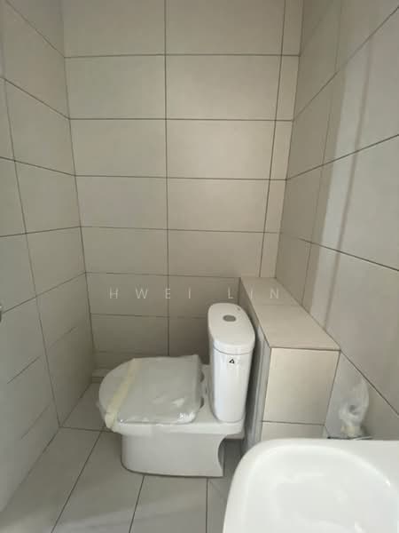 Servis Apartment untuk Dijual di MARC Residences - Hwei Lin Yin - PropertyGuru.com.my