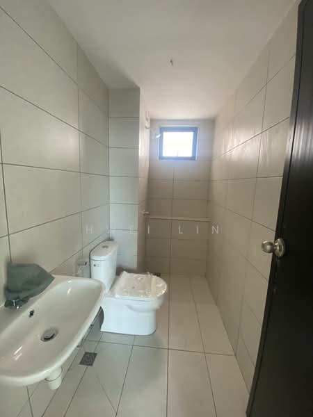 Servis Apartment untuk Dijual di MARC Residences - Hwei Lin Yin - PropertyGuru.com.my