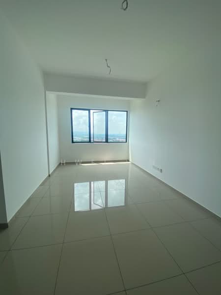 Servis Apartment untuk Dijual di MARC Residences - Hwei Lin Yin - PropertyGuru.com.my