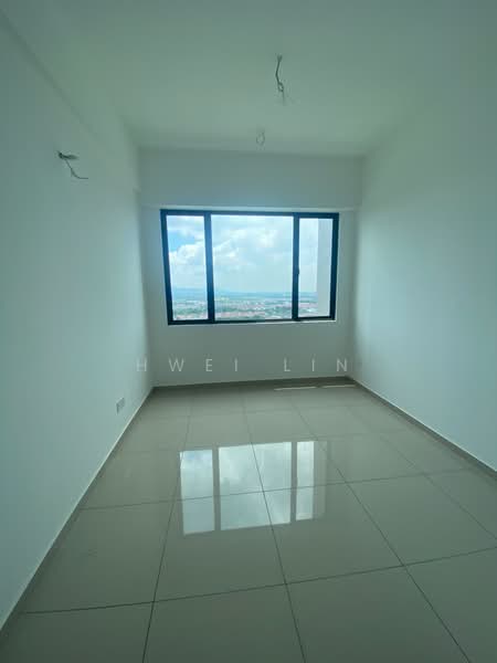 Servis Apartment untuk Dijual di MARC Residences - Hwei Lin Yin - PropertyGuru.com.my