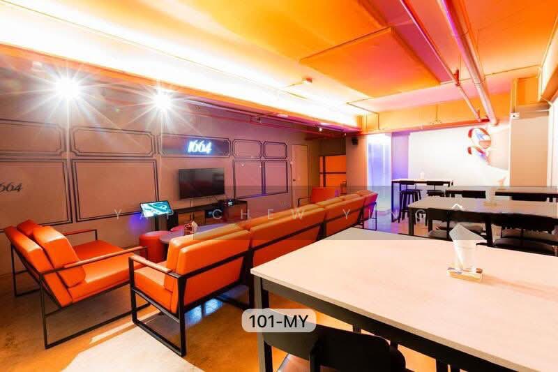 Shop for Rent in Bandar Puteri Puchong (Puchong) - Yap Chew Ying - PropertyGuru.com.my