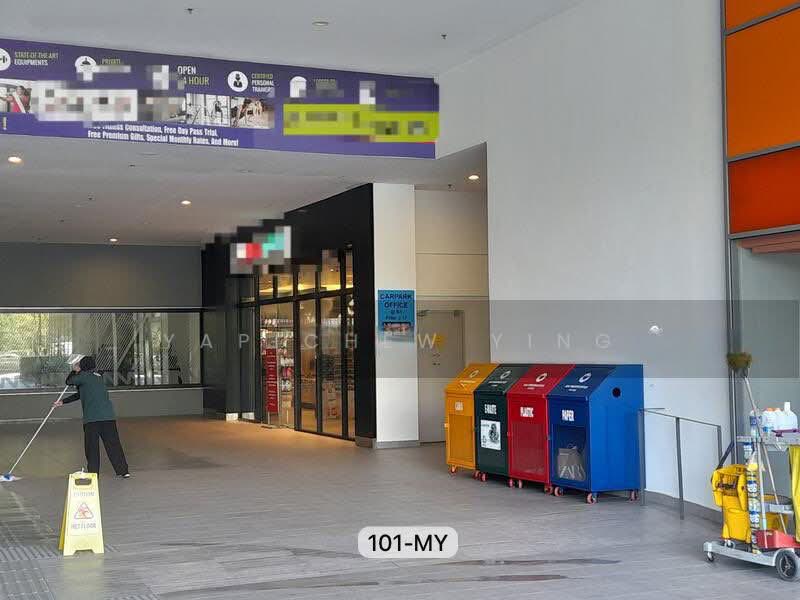Shop for Rent in Bandar Puteri Puchong (Puchong) - Yap Chew Ying - PropertyGuru.com.my