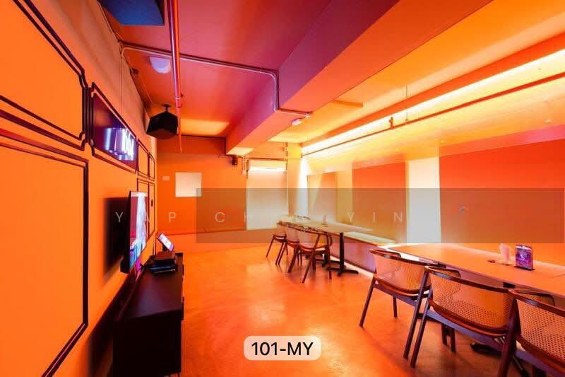 Shop for Rent in Bandar Puteri Puchong (Puchong) - Yap Chew Ying - PropertyGuru.com.my