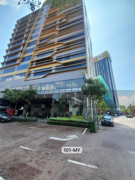 Shop for Rent in Bandar Puteri Puchong (Puchong) - Yap Chew Ying - PropertyGuru.com.my