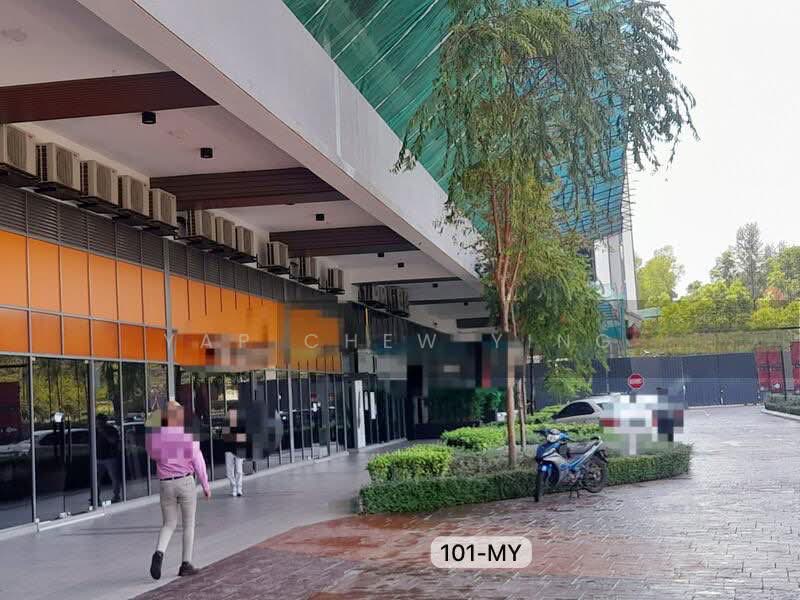 Shop for Rent in Bandar Puteri Puchong (Puchong) - Yap Chew Ying - PropertyGuru.com.my