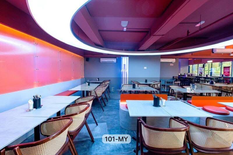 Shop for Rent in Bandar Puteri Puchong (Puchong) - Yap Chew Ying - PropertyGuru.com.my