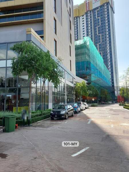Shop for Rent in Bandar Puteri Puchong (Puchong) - Yap Chew Ying - PropertyGuru.com.my
