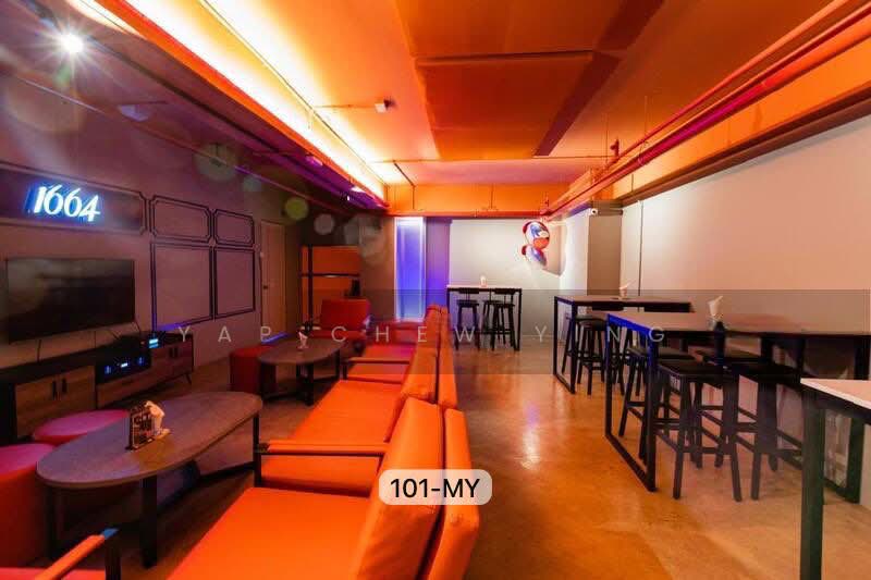 Shop for Rent in Bandar Puteri Puchong (Puchong) - Yap Chew Ying - PropertyGuru.com.my