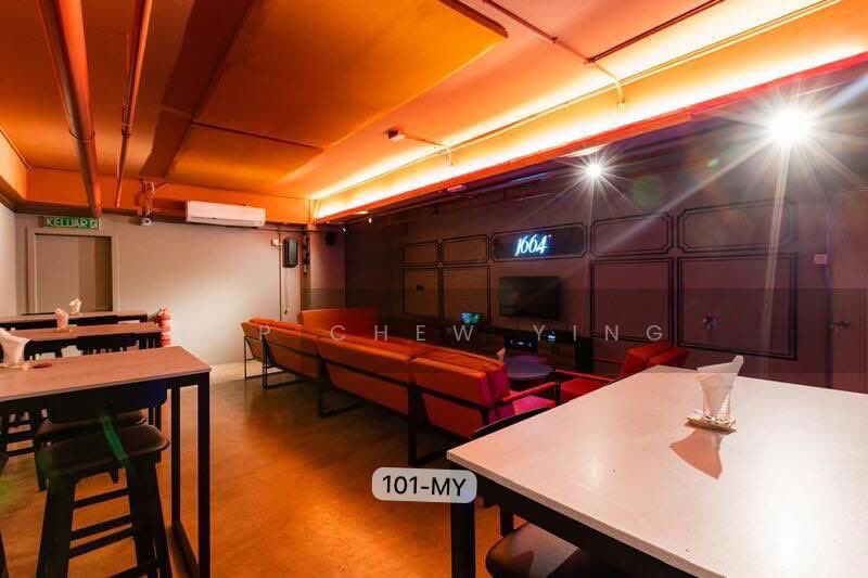 Shop for Rent in Bandar Puteri Puchong (Puchong) - Yap Chew Ying - PropertyGuru.com.my