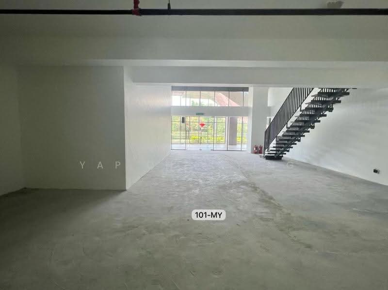 Kedai untuk Disewa di Bandar Puteri Puchong (Puchong) - Yap Chew Ying - Interior - PropertyGuru.com.my
