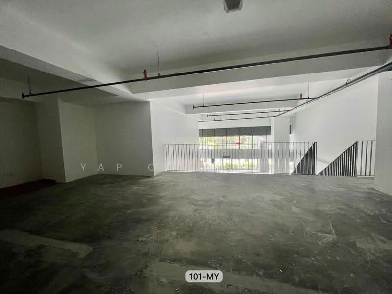Kedai untuk Disewa di Bandar Puteri Puchong (Puchong) - Yap Chew Ying - Interior - PropertyGuru.com.my